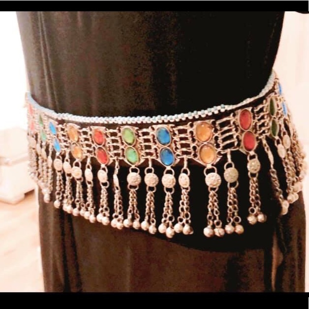 Belt - Picture 3 of 3